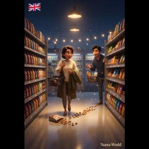 Head Over Heels in Love with You