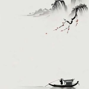清金宁籁（润肺顺气丨清解烦闷）