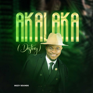 Akalaka (Destiny)