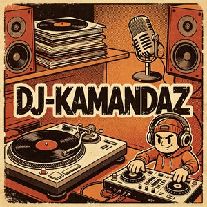 EA7热门车载旋律