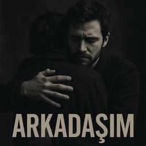 Arkadaşım
