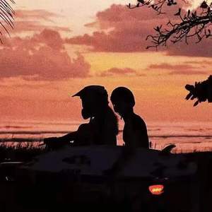 如果重来.Prod by LRUI17