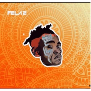 Olosho Atan Refix (feat. Dj Stainless)