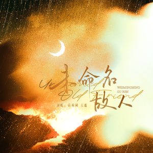 未命名故人（剧情版）-记priest《过门》