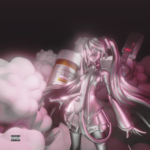 Вред (prod. by Renzy)