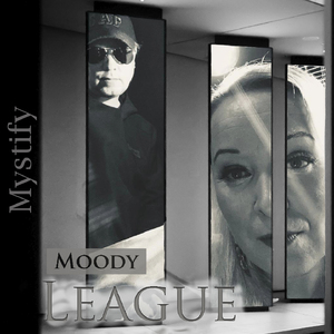 Mystify