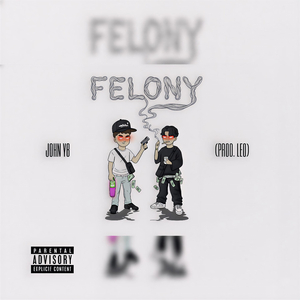 Felony
