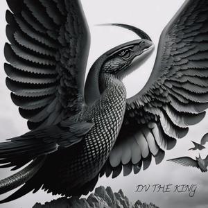 DV The King