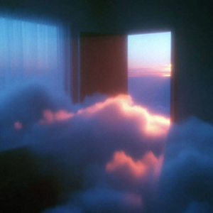 Fades Away(Oh Baby Type Beat)