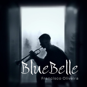 Bluebelle