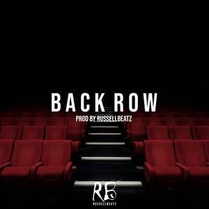 Back Row