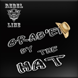 Life Is for Grabbin'