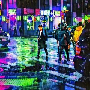 Isagogics Iatromathematical