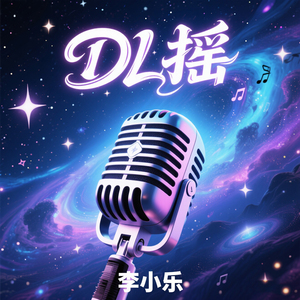 口哨舞 (硬曲版)