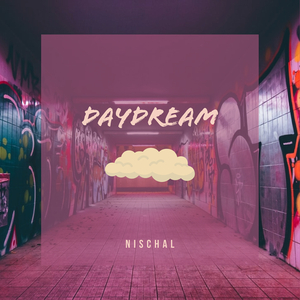 Daydream