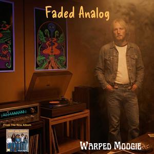 Faded Analog