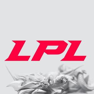 谓道（《英雄联盟S11——LPL应援曲》）