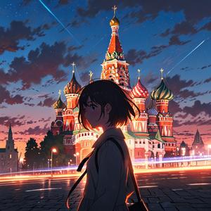 琥珀色の回想録