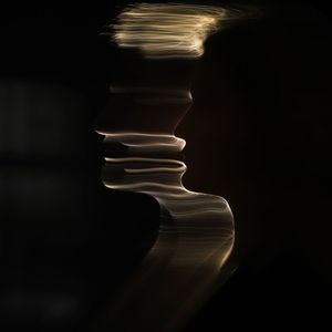 «Бродский»