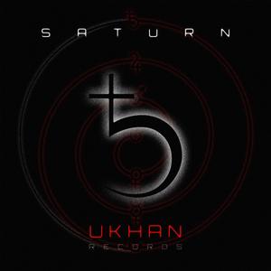 19° 7′ 6″ + 44°53'56_04 N + 08°12'28_44 E