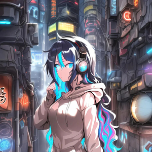 麻辣汉堡第十一期-吃河边鱼鸟仔有力