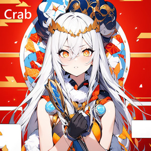 Crab