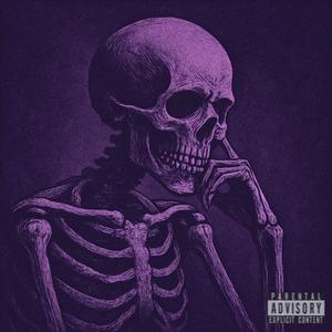 HARD TO FORGET (LOST TAPE)