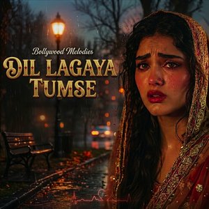 Dil Lagaya Tumse