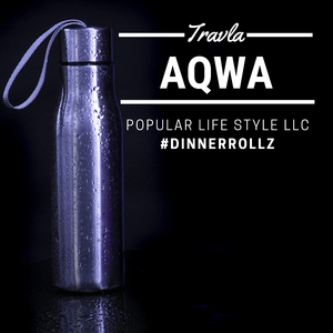 Aqwa