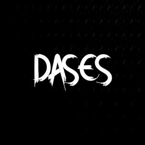 DASES