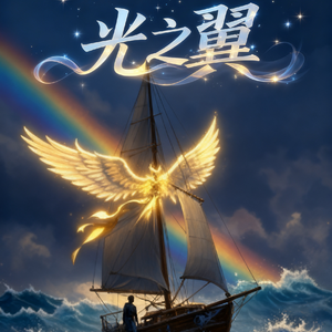 WAV文件_光之翼_81999146260053015_1766166180072