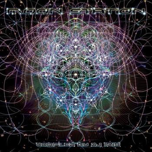 Mentality (Original Mix)