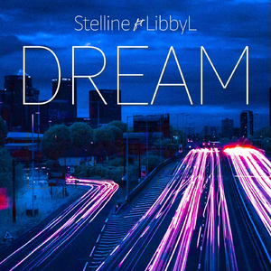 Dream (feat. Libbyl)