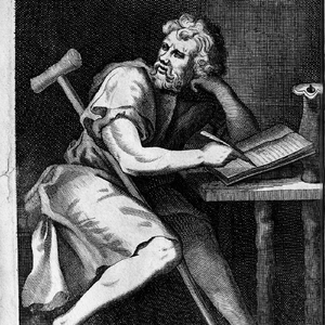 Epictetus the Elder
