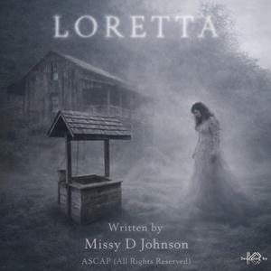 Loretta