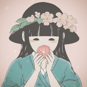 春廻 - Shunkai (feat. 初音ミク)