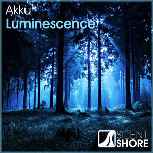Luminescence (Original Mix)