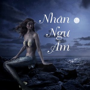 Nhân Ngư Âm