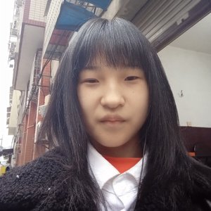 胥佳玲–记忆整点