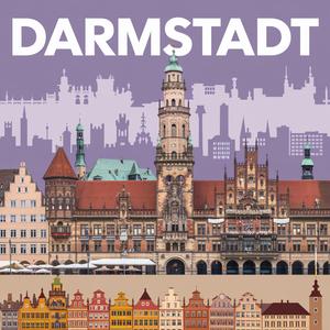 Darmstadt