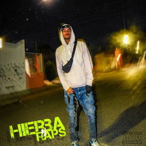 Hierba y Raps