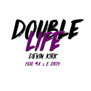 Double Life