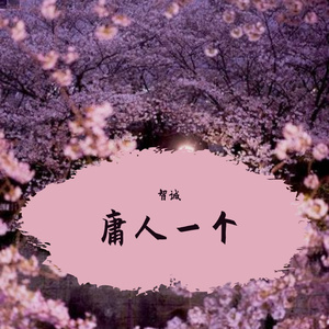 庸人一个_211140_track0_211140