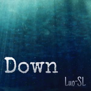 Down