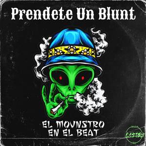 Préndete un Blunt