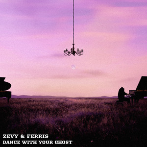 Dance With Your Ghost