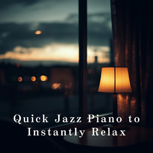 Moonlit Pathway of Calm