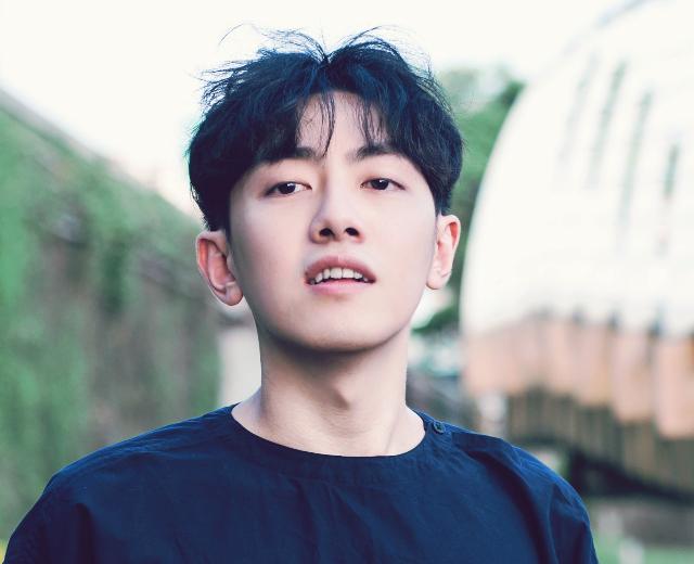 李友廷《找到我》巡回音乐会最终场唱回台北