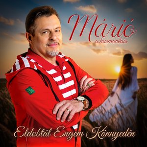 Eldobtál engem könnyedén