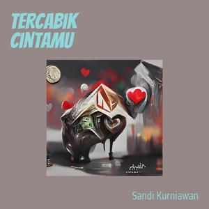 Tercabik Cintamu